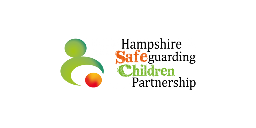 Safeguarding Courses and Event Headers (12)