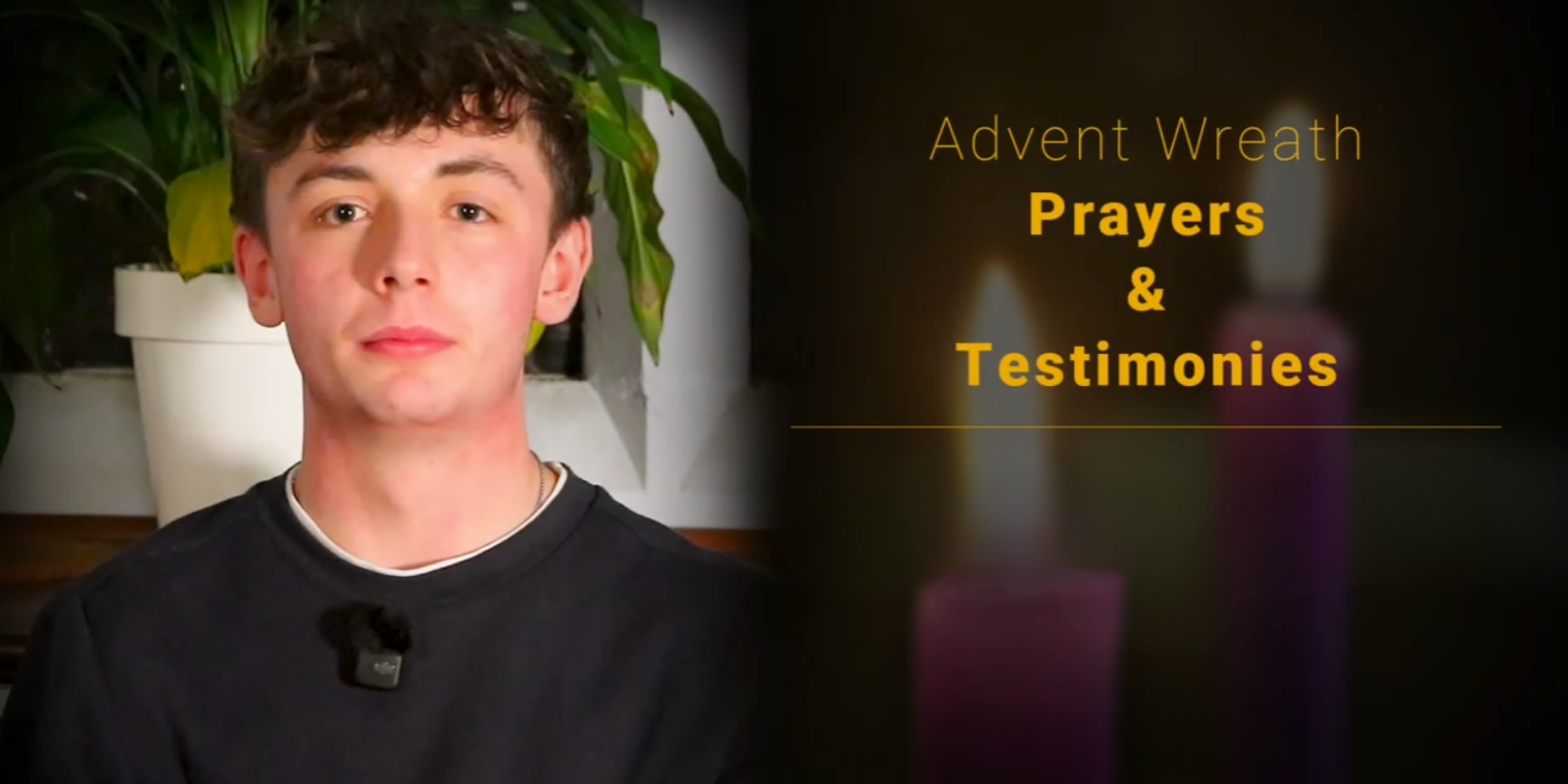 Safeguarding Courses and Event Headers (9)