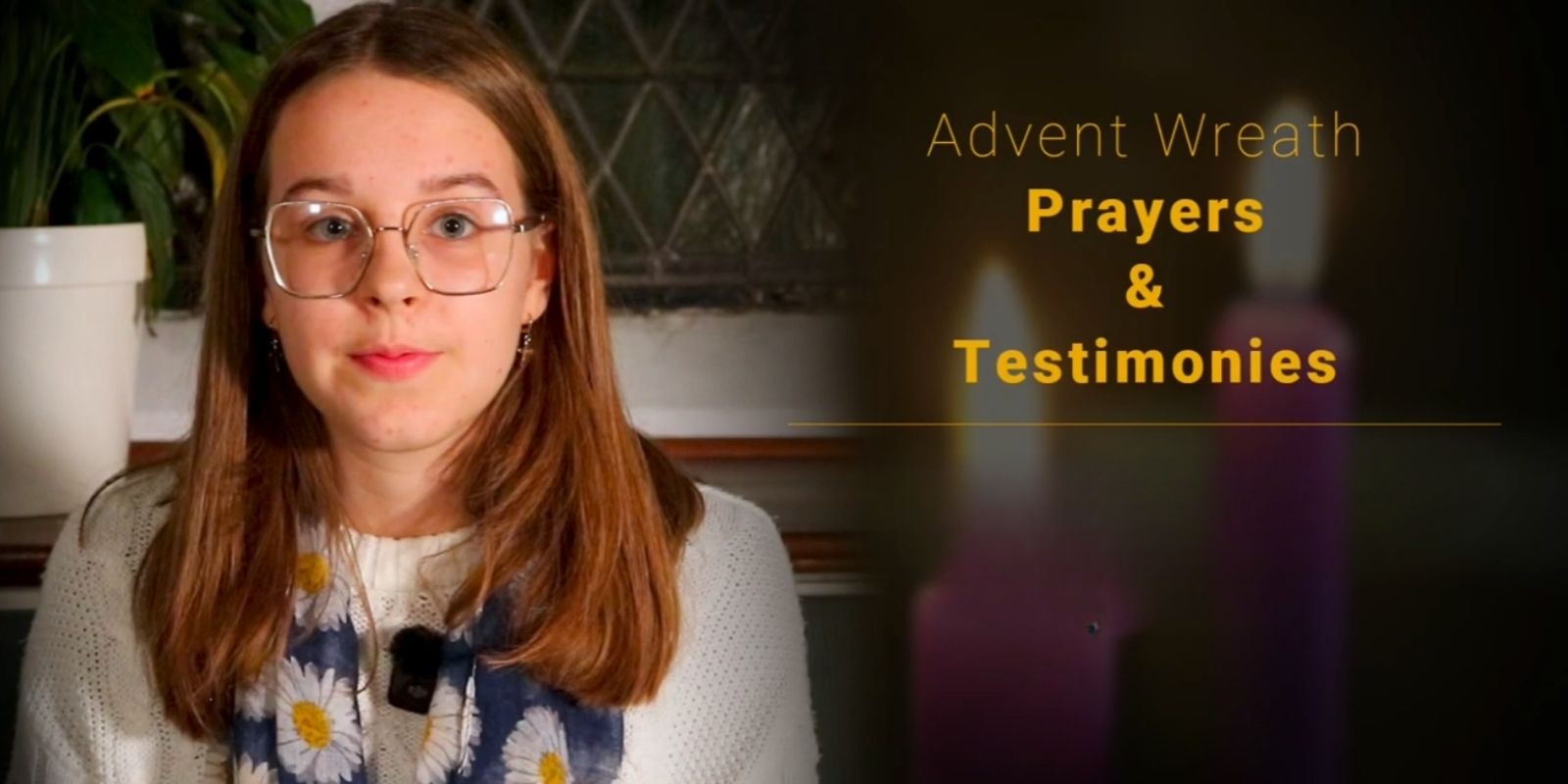 Safeguarding Courses and Event Headers