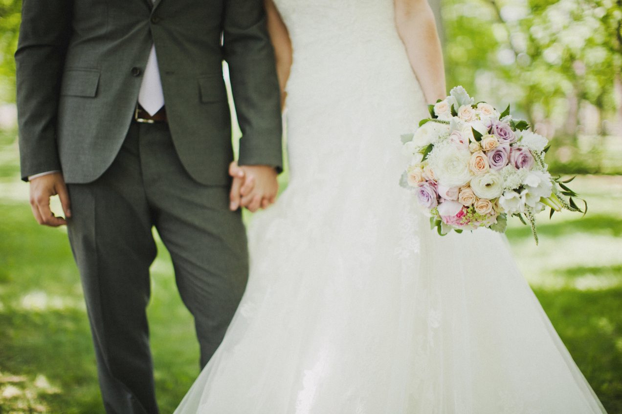 Parochial Fees Workshop 2026