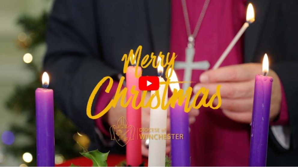 Newsletter Small Image (99)