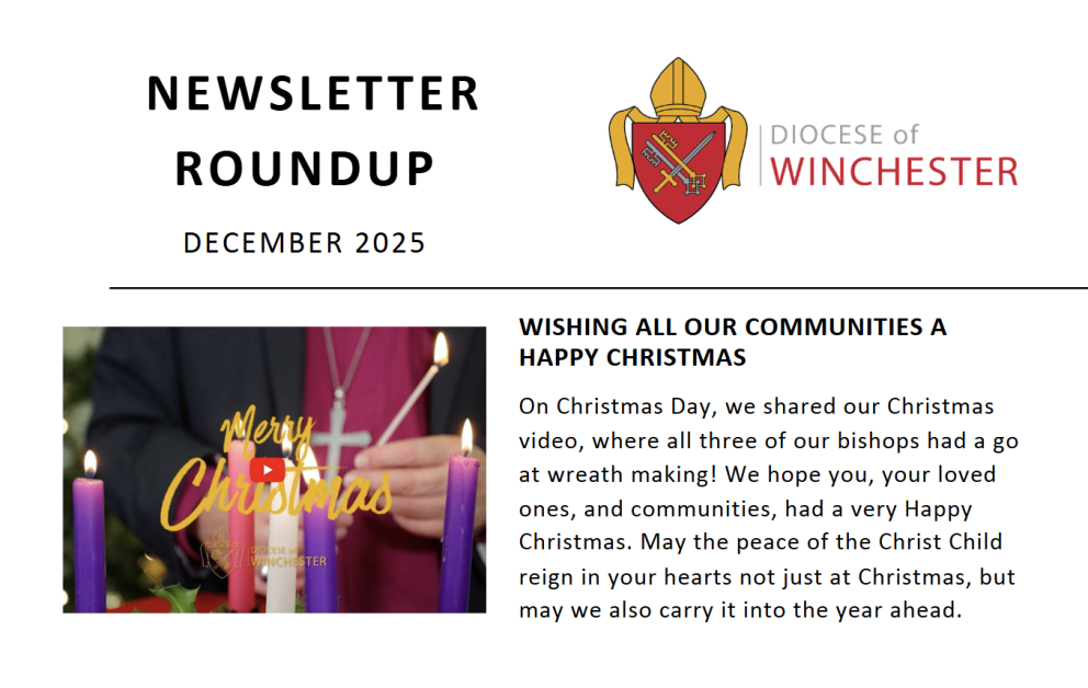 Screenshot 2026-01-08 162458