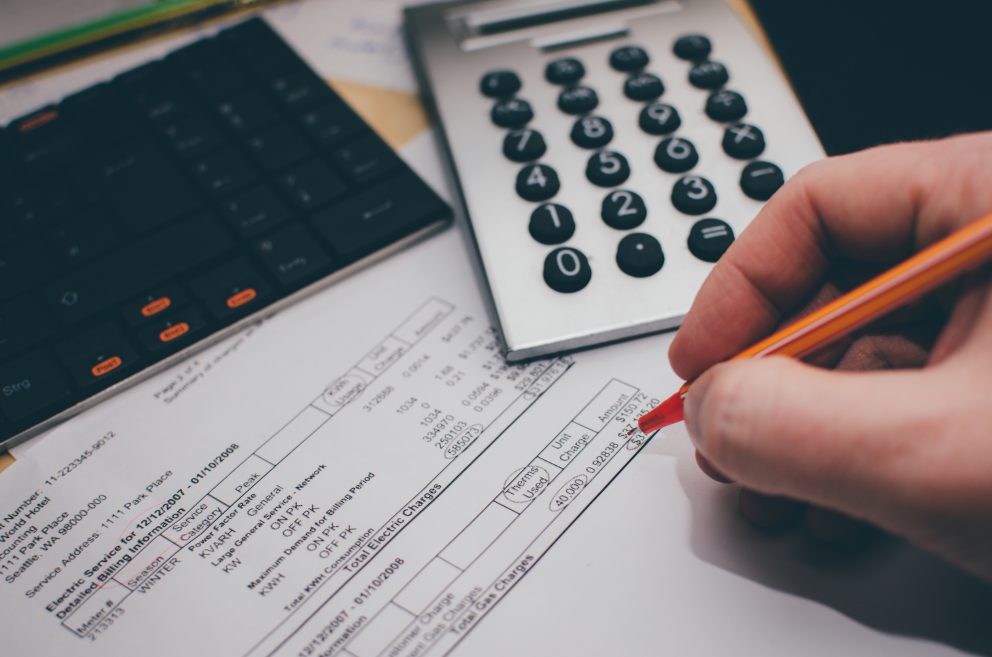 Treasurer Training Day 1