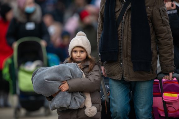 Migration and Asylum Guidance