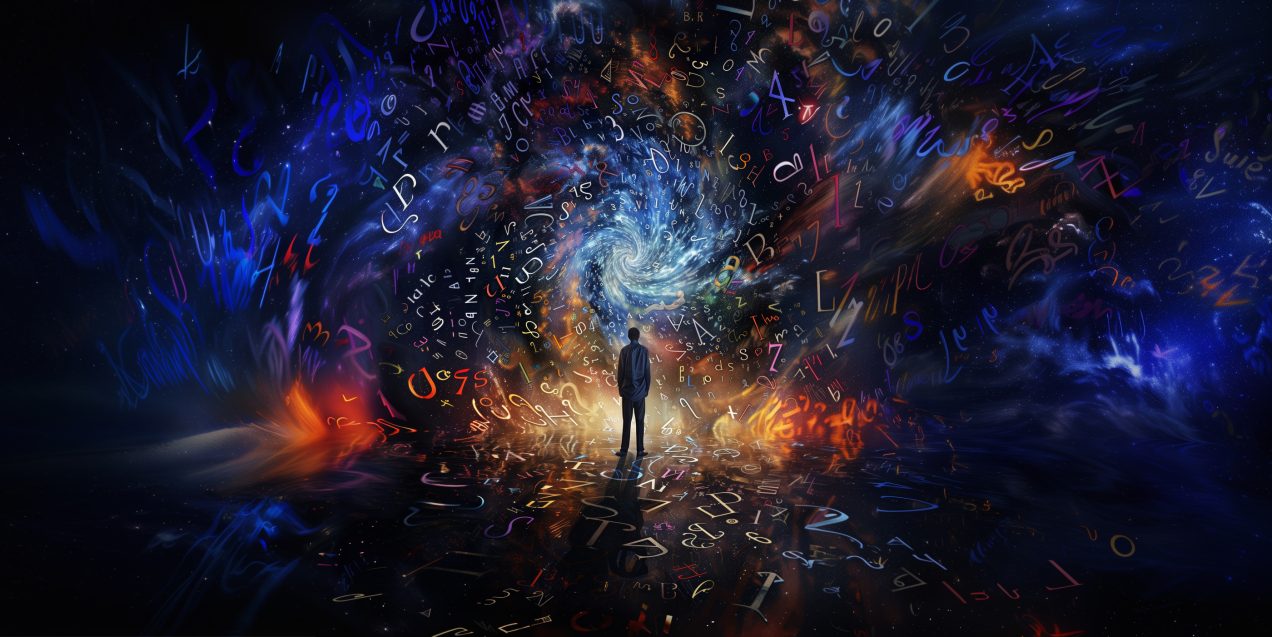 Trauma Informed Ministry (FULLY BOOKED)