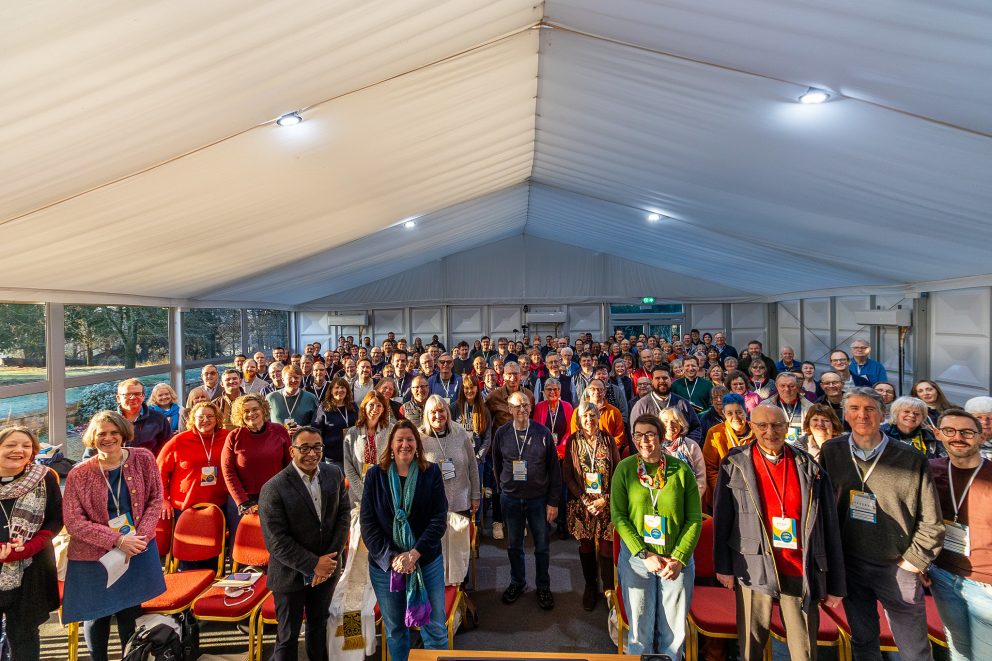 55042590426_874433e7f6_k (1)