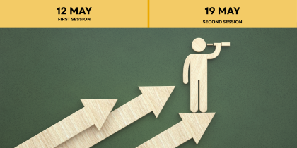 Leadership Pathway – First Session