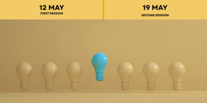 Leadership Pathway – Second Session