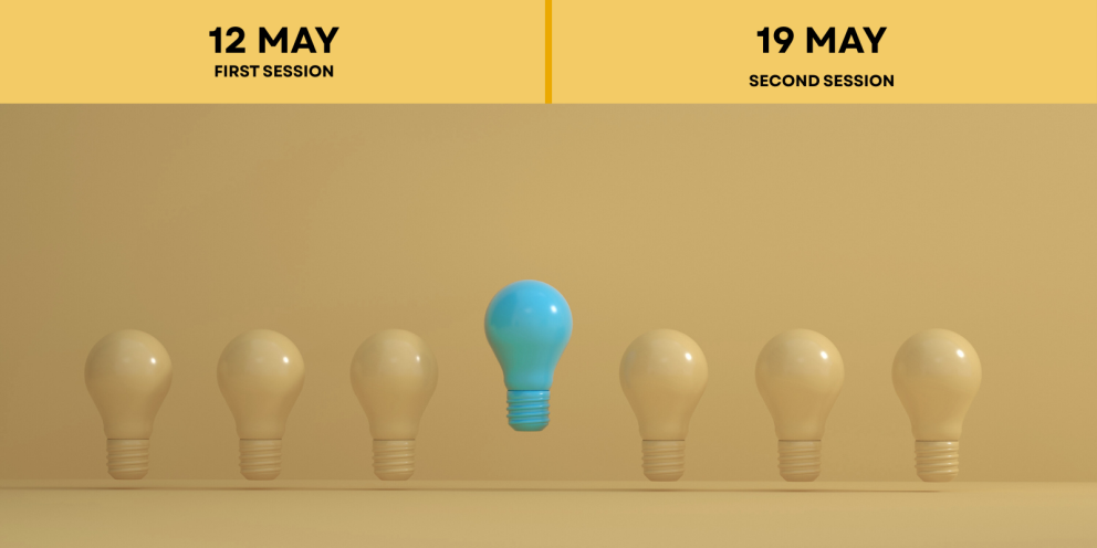 Leadership Pathway – First Session