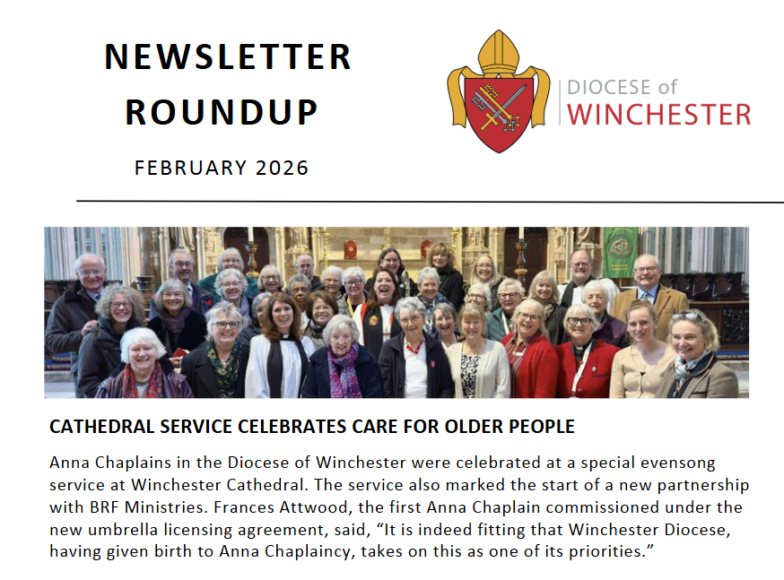 Screenshot 2026-02-27 161937