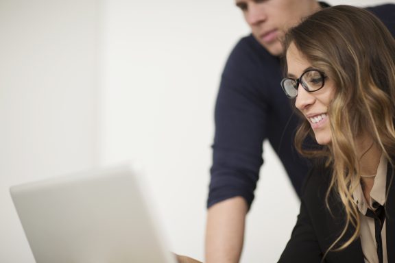 Parish Safeguarding Officers