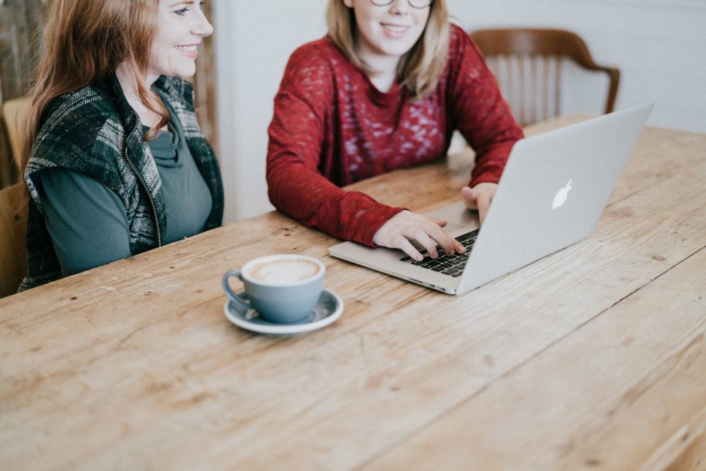 Local Leadership Course