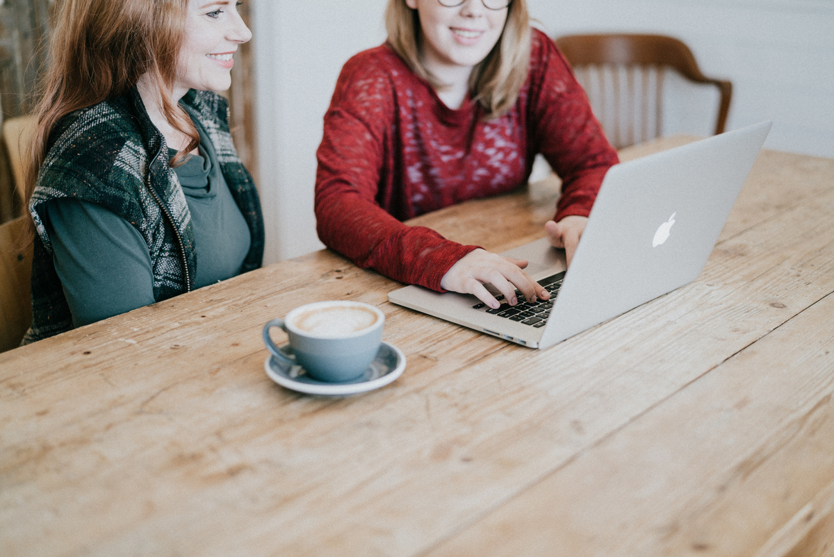 Local Leadership Course