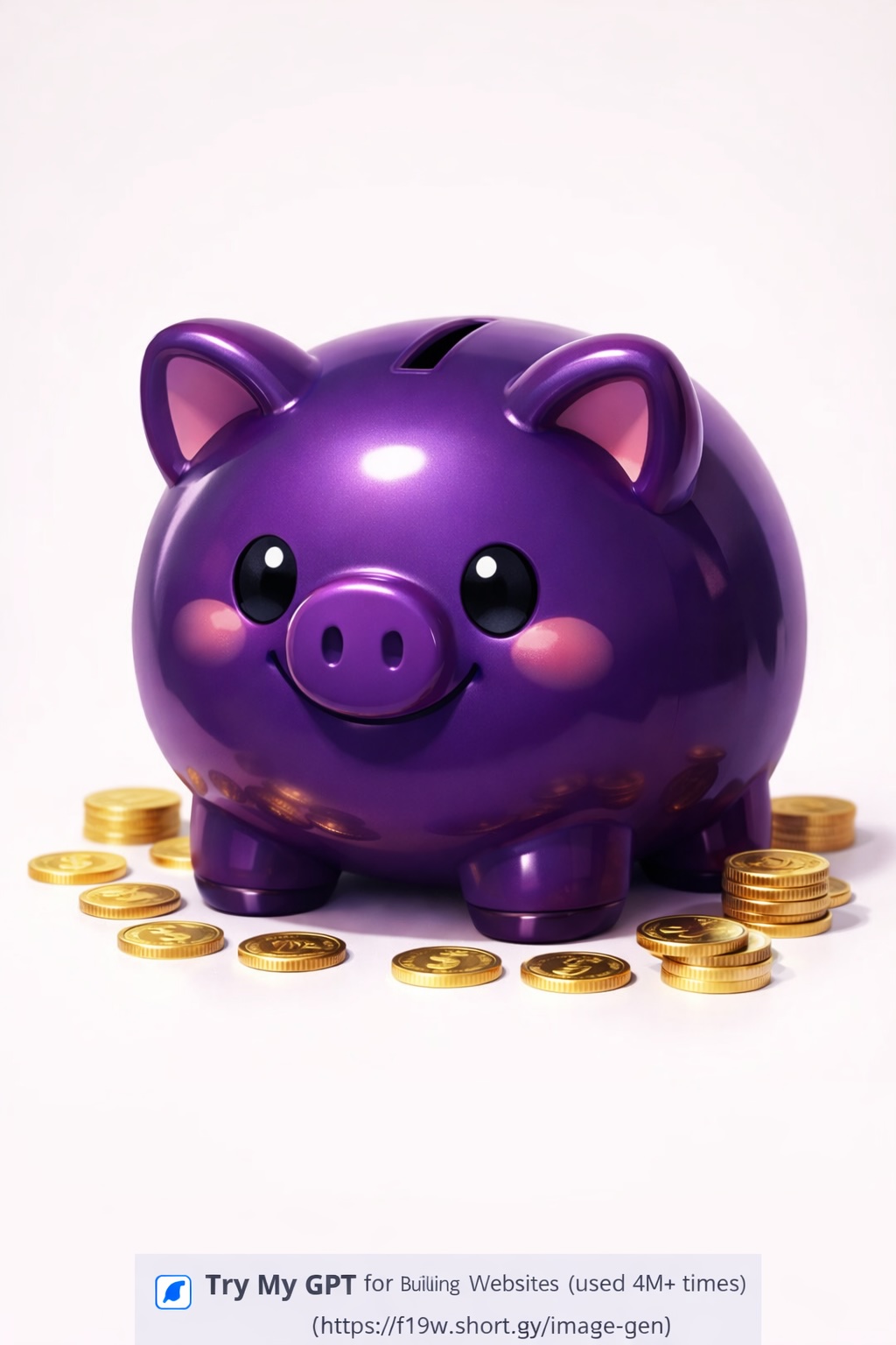 Planned Giving Resources