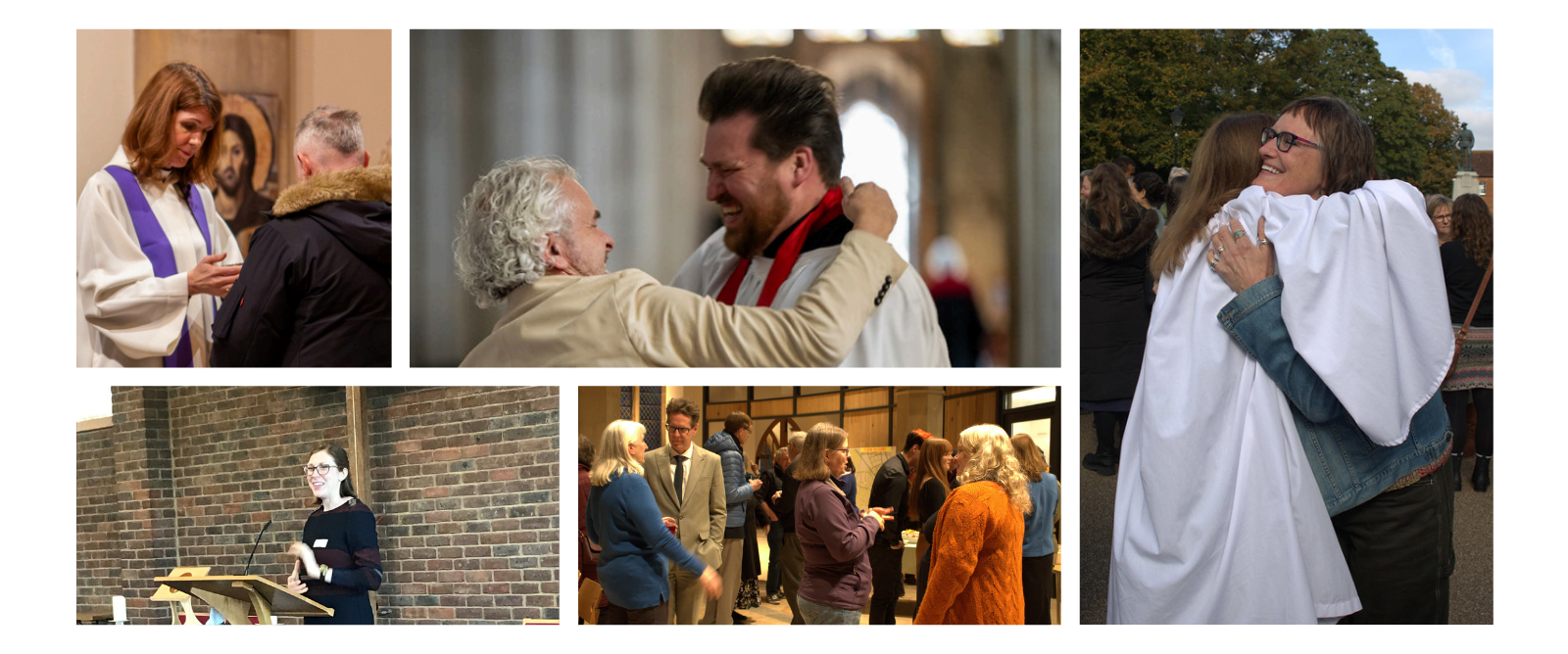 Safeguarding Courses and Event Headers (32)