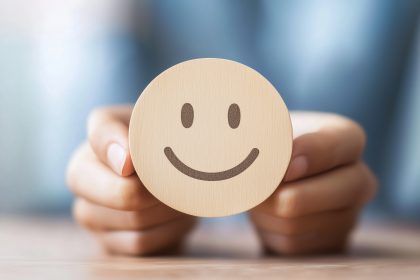 Mental Health First Aid