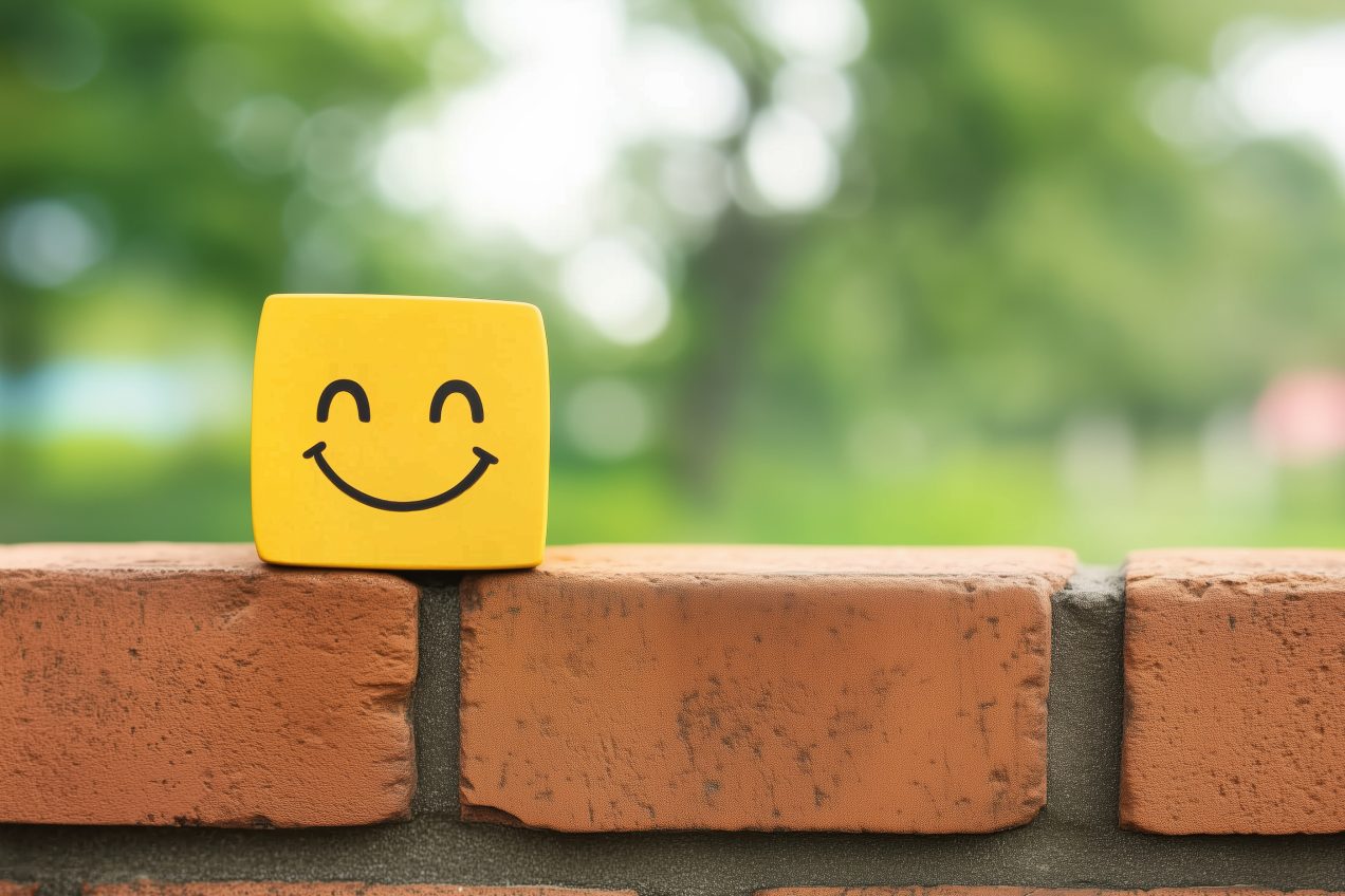 Mental Health Champions