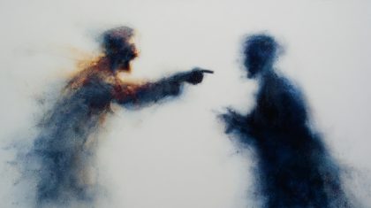 Handling Conflict Constructively – Two Day Introductory Workshop